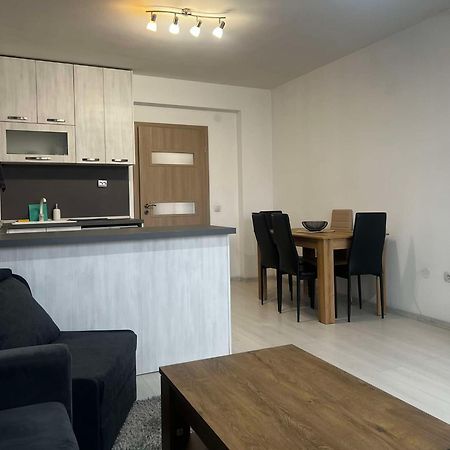 The Place - Apartament In Plowdiw Exterior foto
